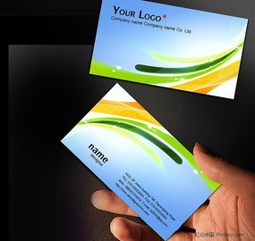 ��ɫ��ƬPSD PSD