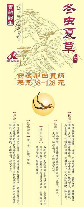 �����Ĳ������� CDR