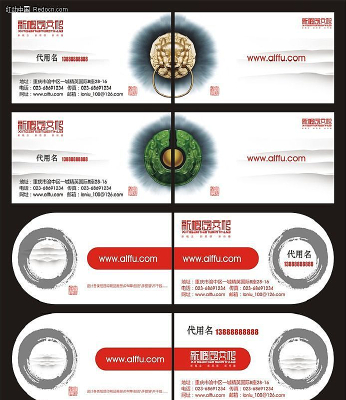 �й����Ļ���˾��Ƭģ�����