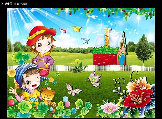 �����к���ͨ