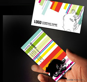 ����������Ƭ��� PSD