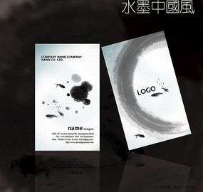 �ŵ� �й��� ��Ƭ���� PSD