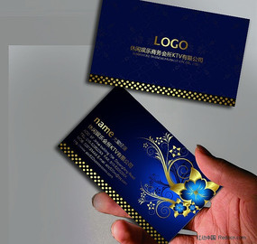 �������ֻ�����