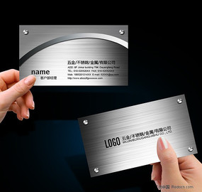 ���������Ƭ PSD