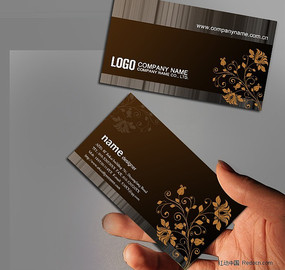 ��װ��Ƭģ��psd