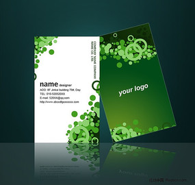 ��ɫ ���� ѧУ��ƬPSD PSD