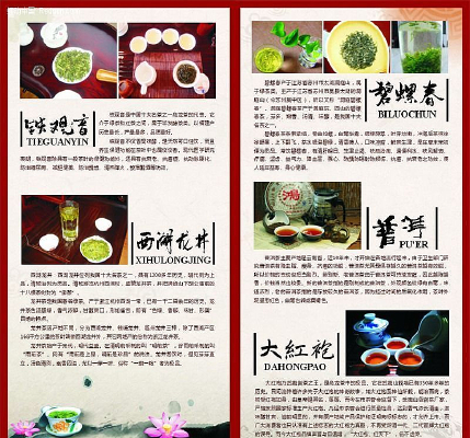 ��ҳ������ҳ