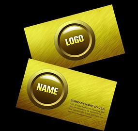 ��ɫ��Ƭpsdģ������ PSD