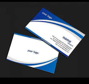 ���ߵ�psd��Ƭģ������ PSD