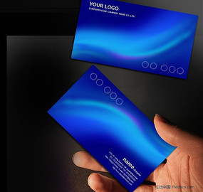 ������Ƭ�������