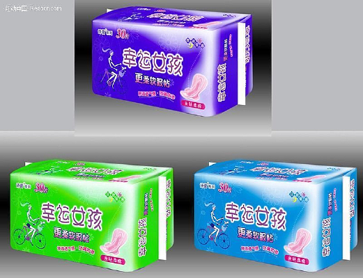 ����Ů��