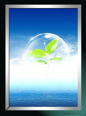 ���乫���汳��ͼ��� PSD