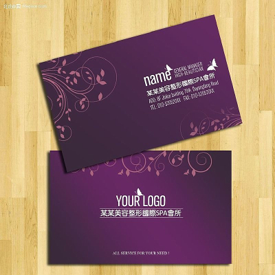 ����������Ƭ��� PSD