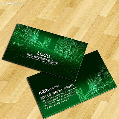 ·�Ź�˾��Ƭ