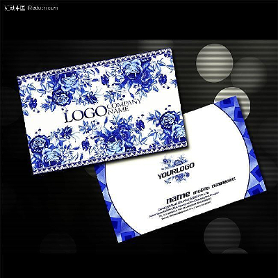 ����ͼ����Ƭ