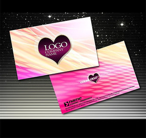 Ů�Խ�����Ƭ