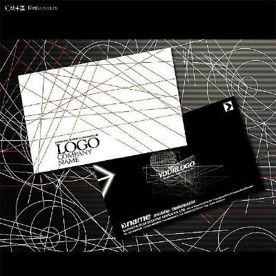 ����������Ƭ