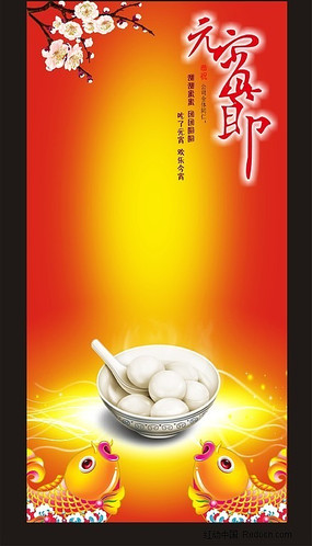 Ԫ����չ�屳��ͼ CDR