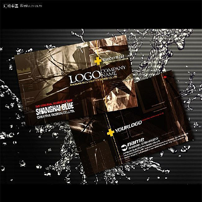 ���ԿƼ���Ƭ�������