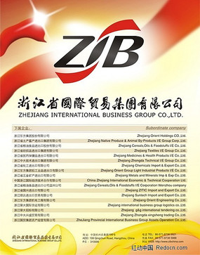 ����ó��������ҳ