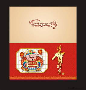 ��������ؿ����ģ�� CDR