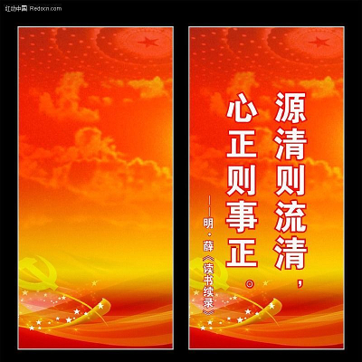 ����չ��ʸ��ģ������ CDR