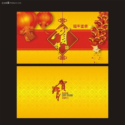 ����ؿ�CDRԴ�ļ� CDR