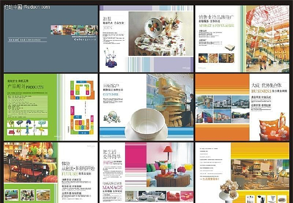 ���Ļ���ʸ�����