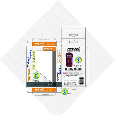 ��������װ AI