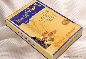 ��Ǿ���װ����� CDR