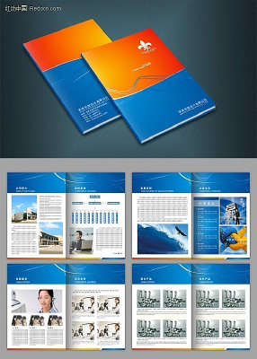 Ч��ͼ�����ʽ