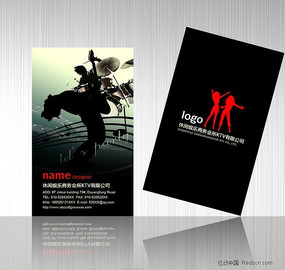 ���л���KTV��Ƭ