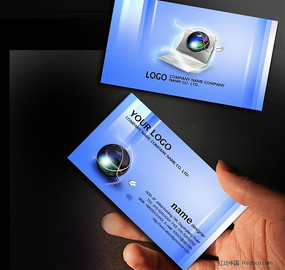 �Ƽ������ֻ���Ƭ