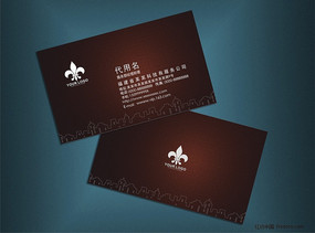 ��������Ƭ