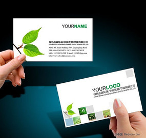 ��ɫ ���� ��ƬPSDģ������ PSD