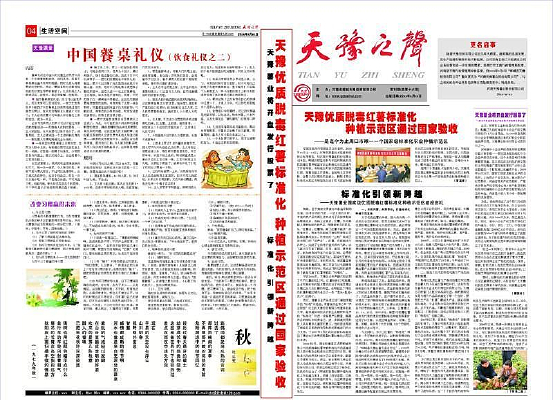 ��ҵ��ֽ�Ű� CDR