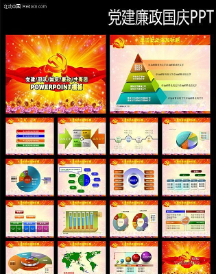 �����˿��