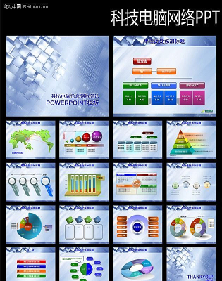 �籨�����