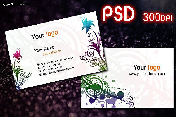 ���󻨶���Ƭģ��