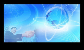 ��ɫ�Ƽ� չ��PSDģ������ PSD