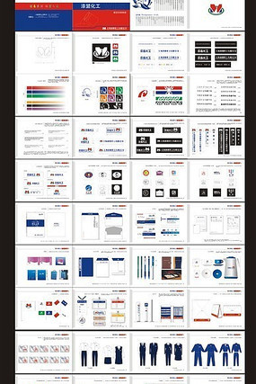 �Ӿ��ӱ�ϵͳ