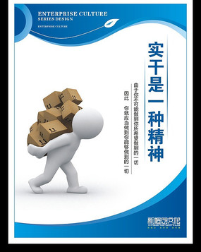 ʵ����һ�־���