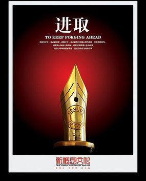 ��ҵ�Ļ�-��ȡ PSD