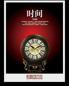 �Ļ���PSD-ʱ�� PSD