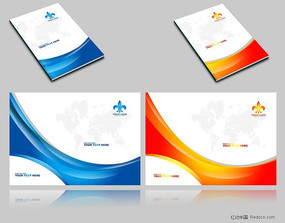 ������� PSD