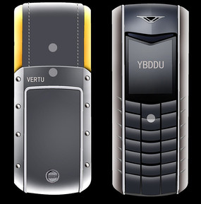 ��ҵ�ֻ����Ч��ͼ PSD