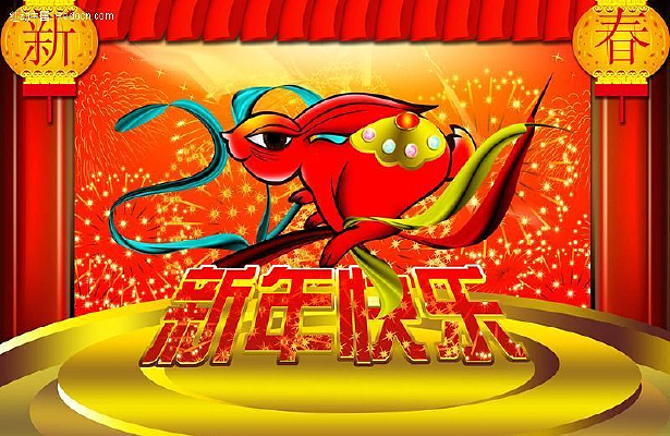 ����ģ��