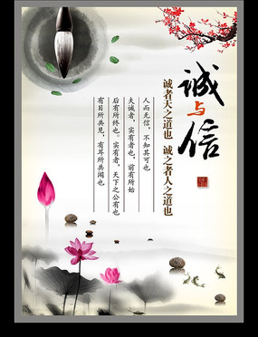 �й����Ļ�չ��PSD-������ PSD