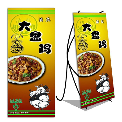 �������̼�