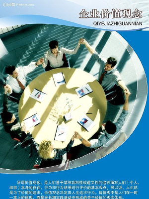 ��ҵչ��-��ҵ���� PSD